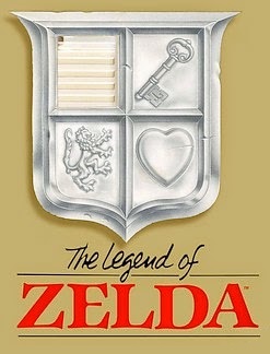 The Legend of Zelda.jpg