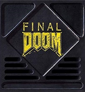 Final Doom.jpg