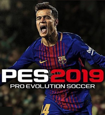 Pro Evolution Soccer 2019.jpg