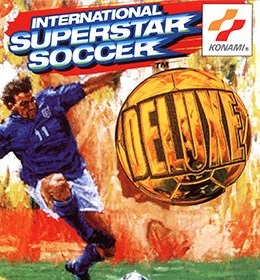 International Superstar Soccer Deluxe.jpg