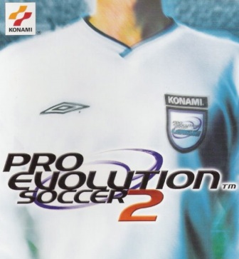 Pro Evolution Soccer 2.jpg
