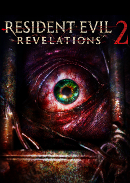 Resident Evil - Revelations 2.png