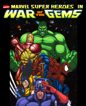 Marvel Super Heroes - War of The Gems.png