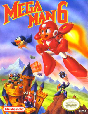 Mega Man 6.png