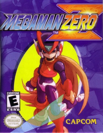 Mega Man Zero.jpg